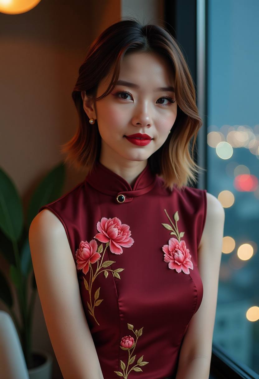 破晓行动